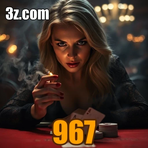 Board: A Revolução dos Jogos no Site 967