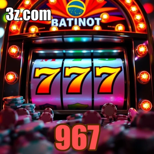 Horror Sobrenatural no Site 967 Elevando o Medo