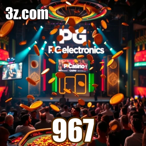 Aventuras em Platformer: As Melhores Experiências do 967