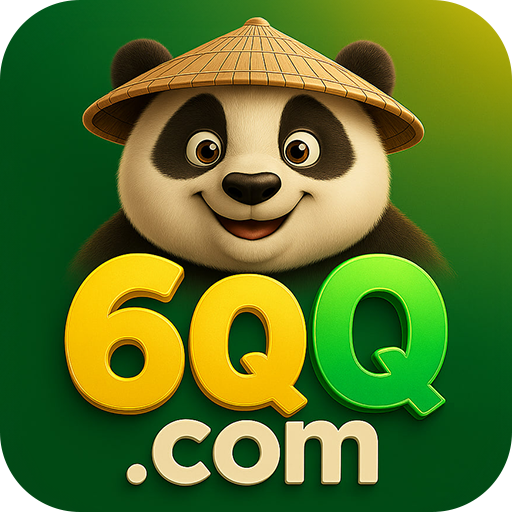 967 cassino app games
