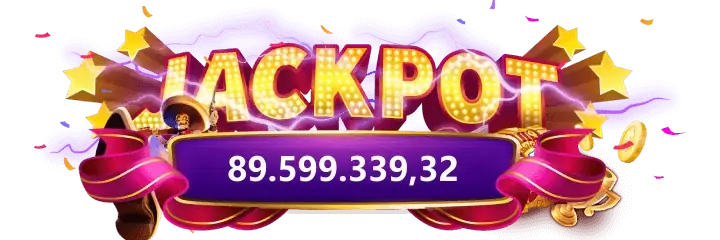 967 Slots App Login