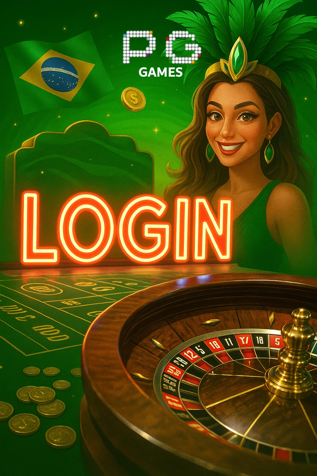 Cadastro no 967: Comece com um Bônus de Boas-vindas!