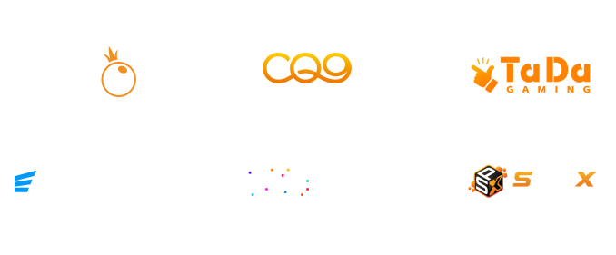 967 Jogos Cassino Online
