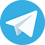 967 Plataforma Baixar App